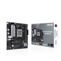 ASUS Prime B650M-R DDR5 AMD Motherboard
