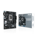 ASUS PRIME H610M-R D4 DDR4 Intel Motherboard
