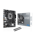 ASUS Prime H610M-F Wifi DDR4 Intel Motherboard