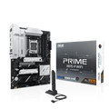 ASUS Prime X870-P Wifi DDR5 AMD Motherboard