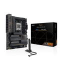 ASUS ProArt X870E-Creator Wifi DDR5 AMD Motherboard