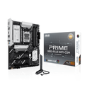 ASUS Prime B850 Plus Wifi CSM AMD Motherboard