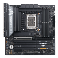 ASUS TUF Gaming B860M-Plus Wifi7 DDR5 Intel Motherboard