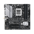 ASUS Prime B650M-A Wifi II DDR5 AMD Motherboard