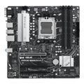 ASUS Prime B650M-A II-CSM DDR5 AMD Motherboard