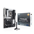 ASUS Prime B860-Plus CSM WIFI DDR5 Motherboard
