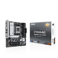 ASUS Prime B840M-A CSM DDR5 AMD Motherboard