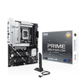 ASUS Prime Z890-P Wifi CSM DDR5 Intel Motherboard