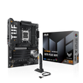 ASUS TUF Gaming X870-Plus Wifi DDR5 AMD Motherboard