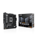 ASUS TUF Gaming B850M-Plus DDR5 AMD Motherboard