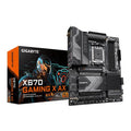 GIGABYTE X670 Gaming X AX Wifi DDR5 AMD Motherboard