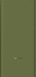 Xiaomi 4i 20000 mAh Power Bank