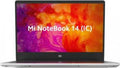 Xiaomi Mi Notebook 14 (IC) Laptop (Core i5 10th Gen/8 GB/256 GB SSD/Windows 10) Laptop