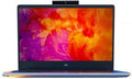 Xiaomi Mi Notebook 14 Laptop (Core i5 10th Gen/8 GB/512 GB SSD/Windows 10/2 GB) Laptop