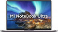 Xiaomi Mi Notebook Ultra Laptop (Core i5 11th Gen/8 GB/512 GB SSD/Windows 10) Laptop