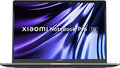 Xiaomi Notebook Pro 120 Laptop (Core i5 12th Gen/16 GB/512 GB SSD/Windows 11) Laptop