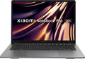 Xiaomi Notebook Pro 120G Laptop (Core i5 12th Gen/16 GB/512 GB SSD/Windows 11) Laptop