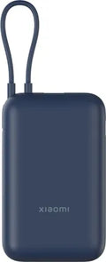 Xiaomi Pocket 10000 mAh Power Bank