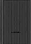Xiaomi Pocket Pro 10000 mAh Power Bank