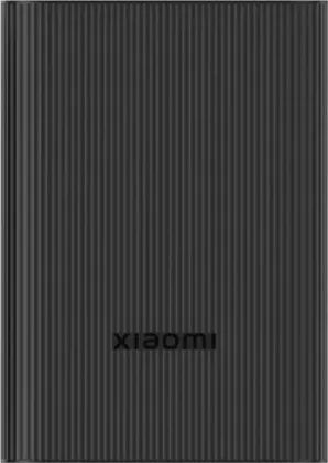 Xiaomi Pocket Pro 10000 mAh Power Bank