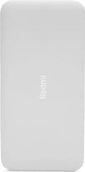 Xiaomi Redmi 10000 mAh Power Bank