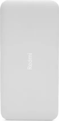 Xiaomi Redmi 10000 mAh Power Bank
