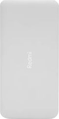 Xiaomi Redmi PB200LZM 20000 mAh Power Bank