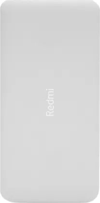 Xiaomi Redmi PB200LZM 20000 mAh Power Bank
