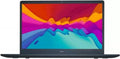 Xiaomi RedmiBook 15 e-Learning Edition Laptop (Core i3 11th Gen/8 GB/512 GB SSD/Windows 10) Laptop
