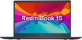 Xiaomi RedmiBook 15 Pro Laptop (Core i5 11th Gen/8 GB/512 GB SSD/Windows 10) Laptop