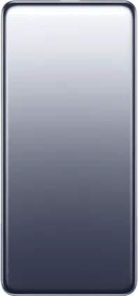 Xiaomi Ultra Slim 4900 mAh Power Bank