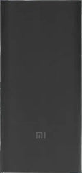 Xiaomi VXN4291IN 10000 mAh Wireless Power Bank