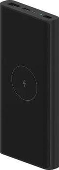 Xiaomi Wireless 10000mAh Power Bank