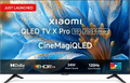 Xiaomi X Pro 2025 55 inch Ultra HD 4K Smart QLED TV (L55MB-APIN)