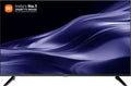 Xiaomi X Series 2023 Edition 43 inch Ultra HD 4K Smart LED TV (L43M8-A2IN)