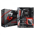 ASROCK Z390 Phantom Gaming 6 DDR4 Intel Motherboard