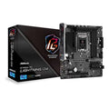 ASROCK Z790M Phantom Gaming Lighting DDR4 Intel Motherboard