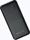 Zebronics ZEB-MB10000S3 10000 mAh Power Bank