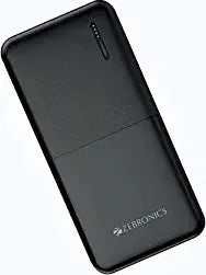 Zebronics ZEB-MB10000S3 10000 mAh Power Bank