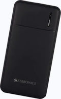 Zebronics Zeb-MB10000S2 Power Bank
