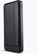 Zebronics ZEB-MB10000S8 10000 mAh Power Bank