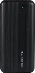 Zebronics ZEB-MD10000Q 10000 mAh Power Bank