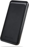 Zebronics ZEB-MD10000S4 10000 mAh Power Bank