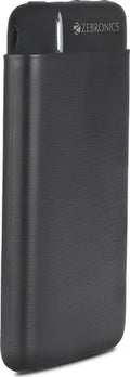 Zebronics ZEB-MD10000S2 10000 mAh Power Bank
