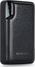Zebronics Zeb-ME10000PD 10000 mAh Power Bank