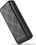 Zebronics Zeb-ME20000 20000 mAh Power Bank