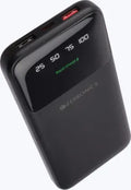Zebronics Zeb-MW60 10000 mAh Power Bank