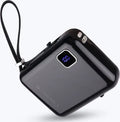 Zebronics Zeb-MW64 10000 mAh Power Bank