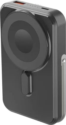 Zebronics Zeb-MW67 10000 mAh Power Bank
