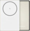 Zebronics Zeb-MW68 10000 mAh Wireless Power Bank